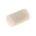 thumbnail image 2 of Lipstore Embout de Queue de Billard Embout de Queue de Piscine Bricolage Embout Léger pour Bâton de Snooker Blanc, 2 of 8