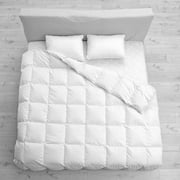 Ambassador Microfiber Duvet - 233 Thread Count