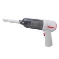 thumbnail image 3 of Mini Vacuum Cordless Vacuum Cleaner Super Powerful Suction USB Charging Mini Vacuum Cleaning Machine For Home Car Cleaning Hairs, 3 of 8