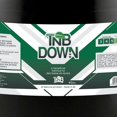 thumbnail image 3 of TNB Naturals pH DOWN 40 Lb, 3 of 7