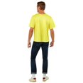 thumbnail image 2 of Men's Rick and Morty Morty Costume, 2 of 4