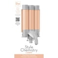 thumbnail image 4 of Style Chemistry by Conair® 1.25 in. (32 mm) Waver, 4 of 7
