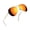 01-Gold Frame/Mirrored Orange-Red, variant on Joopin Polarized Aviation Sunglasses for Men Women Classic Mirrored Lens UV Protection Sun Glasses (Silver Black)