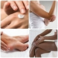 thumbnail image 4 of Glysolid Glycerine Cream, 4 of 4