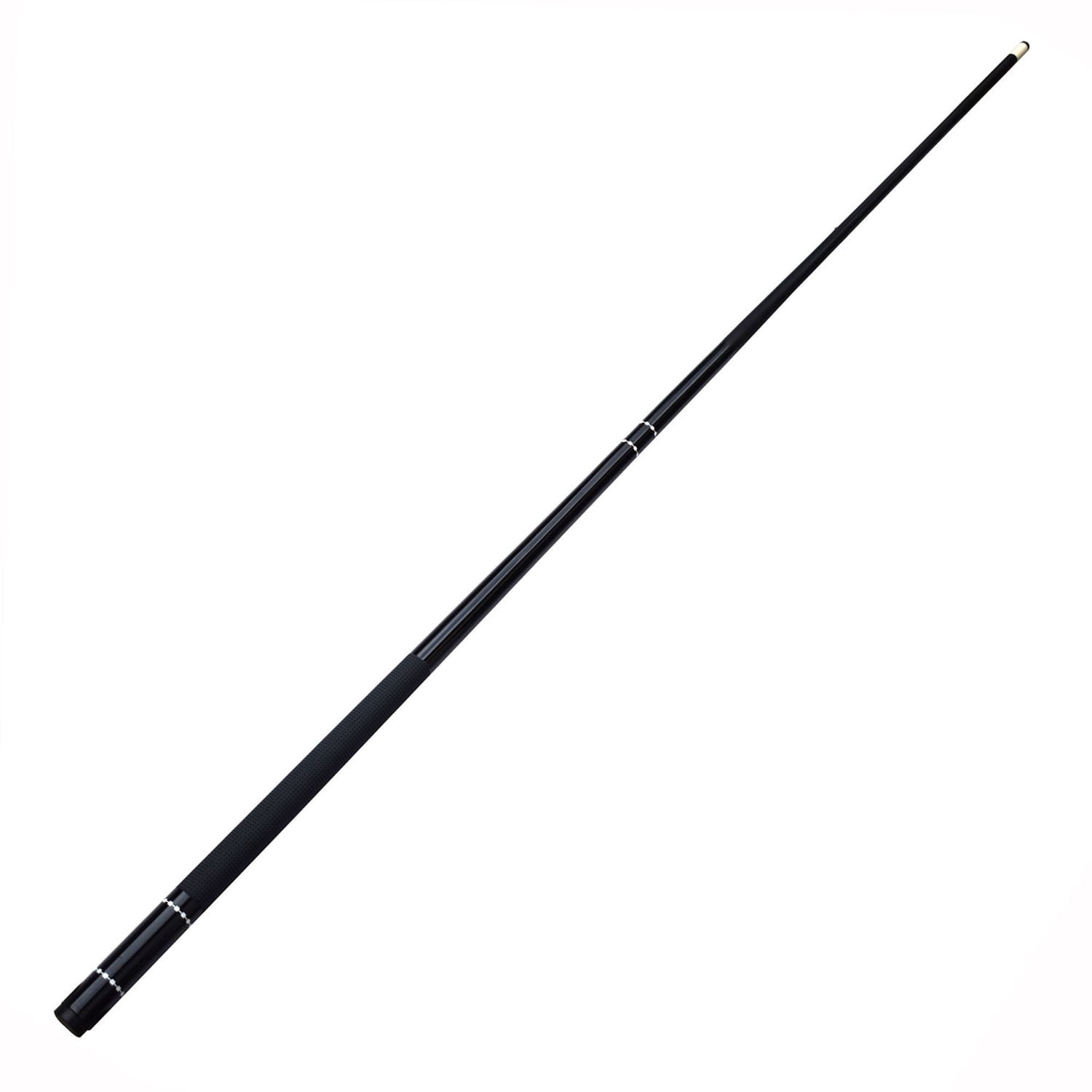 Queue en fibre de verre Conquest de Hathaway de 1,47 m (58 po