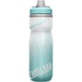 thumbnail image 1 of CAMELBAK PODIUM® ChillTM Teal Dot, 21oz / 620ml, 1 of 1