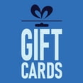 thumbnail image 2 of Nintendo eShop $25 Gift Card (Digital Code), 2 of 3