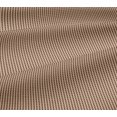 thumbnail image 5 of oneOone Viscose Jersey Fabric Gingham Check Decor Fabric Printed BTY 60 Inch Wide, 5 of 5