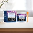 thumbnail image 3 of Revêtement en Polyuréthane Imperméable Revêtement Imperméable Élastique Résistant aux Fissures Imperméable Béton Bois Métal 150 ml, 3 of 8