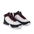 thumbnail image 3 of Men'S And1 Basketball Shoe, 3 of 4