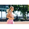 thumbnail image 5 of Fitbit Inspire 2 Fitness Tracker, 5 of 5