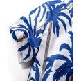 thumbnail image 3 of Chemise Hawaïenne + Ceinture + Pantalon pour Bébé, 3 of 5