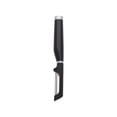 thumbnail image 3 of KitchenAid 2pc Set- Can Opener and Peeler, 3 of 4