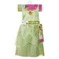 thumbnail image 2 of Disney Princess Friendship Tiana Adventures Dress, 2 of 2