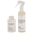 thumbnail image 1 of Olaplex No.3 Hair Perfector 3.3 oz & Intensive Bond Building Treatment 5.2 oz, 1 of 1