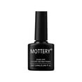 thumbnail image 2 of RKSTN Gel Nail Polish Nail Polish Glue Color Set Phototherapy Sealing Layer Reinforcement Quick Dry Nail Polish, 2 of 2