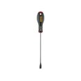 thumbnail image 2 of STANLEY® - FatMax® Screwdriver Flared Tip 10.0 x 200mm, 2 of 3