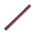 thumbnail image 2 of koolsoo Haltère Connect Tige Portable 40cm 50cm pour Gym à Domicile Développement Musculaire Entraînement 50cm, 2 of 9