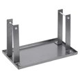 thumbnail image 2 of Planer Stand Base, Easy To Assemble Planer Stand Wear Resistant Aluminum Stable Structure  For Woodworking For Gardening, 2 of 8