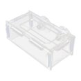 thumbnail image 4 of GROWTH TANK Boîte d'Alimentation pour Réservoir Fournitures d'Alimentation Performance Professionnelle S, 4 of 9
