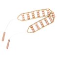thumbnail image 1 of Lymphatic Drainage Drainage Roller Shoulders Manual Cellulite B, 1 of 8