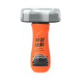 thumbnail image 2 of Save Big! Auto Glass Oil Film Removal Agent, 100ml Windshield Coating Defogger, Strong Oil Stain and Film Cleaner for Car Glass, Automotive Glass Cleaning Solution, 2 of 8