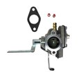 thumbnail image 1 of Maoww Carburetor Motorcycle Exclusive Carburetors Durable Compact Corrosion Resistance Easy to Use Electric Accessory, 1 of 1