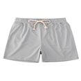 thumbnail image 4 of Pantalon de Jogging pour Hommes, Gym, Course, Couleur Unie, 4 of 8
