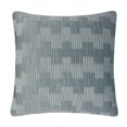thumbnail image 3 of Coussin décoratif Treble, 3 of 3