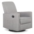 thumbnail image 1 of Planeur de base Evolver Raleigh | Fauteuil inclinable | Basculer, 1 of 8