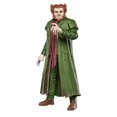 thumbnail image 4 of Marvel Legends Series Marvel’s Owl Retro Cardback Spider-Man Comics Action Figure, 4 of 11