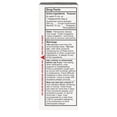thumbnail image 3 of BENYLIN® Extra Strength Sore Throat & Cough Syrup, Relieves Sore Throat & Wet Cough, 100mL, 3 of 8