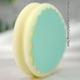 thumbnail image 3 of Hair Removal Depilatory Sponge Pad for Smooth Skin Effortless Exfoliating Body Hair Remover Tool, 3 of 5