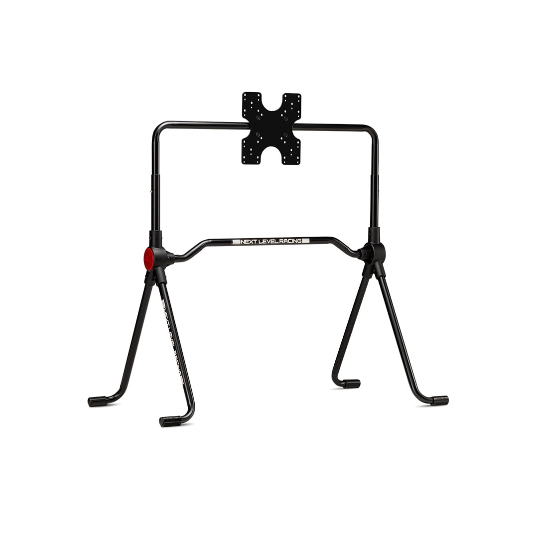 Next Level Racing Lite Free Standing Monitor Stand (NLR-A020
