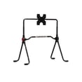 thumbnail image 1 of Socle autoportant pour un moniteur Lite de Next Level Racing® (NLR-A020) – Description et points importants, 1 of 1