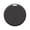 Black, variant on JilgTeok 4 Packs Bluetooth Tracker for Keys Wallet Pet GPS Locator Anti Loss Device Smart Tag Finder with App Alert CR2032 Battery Bluetooth 5.0 Tile Sticker