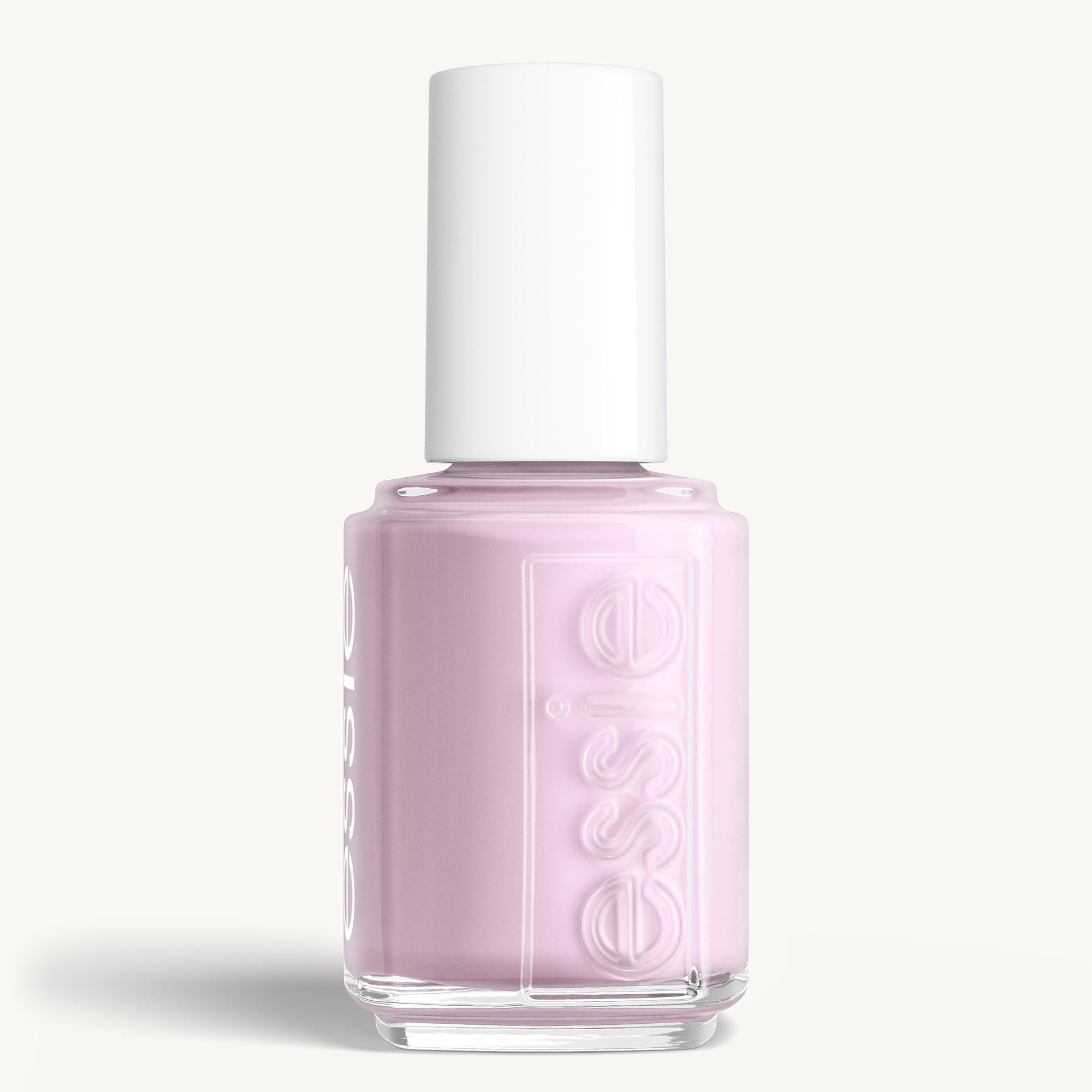 essie vernis à ongles, végétalien, finition brillante, formule de qualité salon, go ginza, 13.5ml