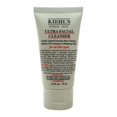 thumbnail image 2 of Kiehls Nettoyant Facial Ultra 2.5 Onces, 2 of 3