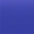 thumbnail image 1 of Ahgly Company Machine Washable Indoor Square Transitional Bright Blue Area Rugs, 8' Square, 1 of 7