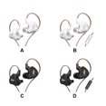 thumbnail image 3 of In-ear Earbuds, 3 of 9