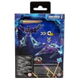 thumbnail image 4 of Transformers Legacy United Deluxe Class Cyberverse Universe Slipstream, 4 of 8
