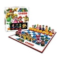 thumbnail image 2 of Jeu de plateau Échecs de Super Mario - Anglais, 2 of 2