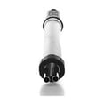 thumbnail image 4 of Weston Original Jerky Gun, 4 of 5