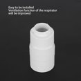 thumbnail image 4 of Adaptateur de Tuyau Respirateur Accessoire pour AirMini, 4 of 8
