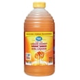 thumbnail image 1 of Great Value Pure Liquid Honey, 1 of 7