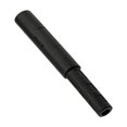 thumbnail image 2 of harper Bâton d'Extension de Golf en Fibre de Carbone, Rallonge d'Arbre Durable pour Accessoires de Jeu 0,55 Po, 2 of 10