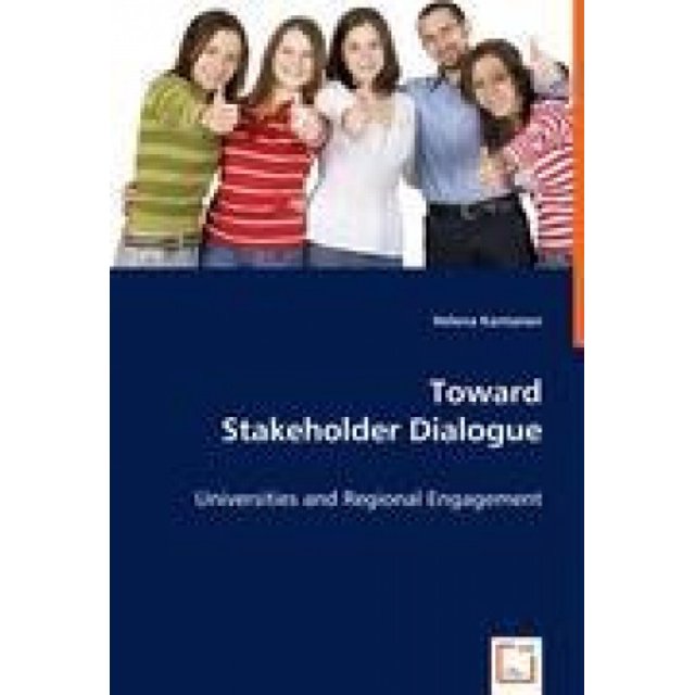 Vers un Dialogue des Parties Intimes