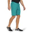 thumbnail image 4 of George Men's Solid Jogger Short, 4 of 6