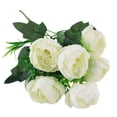 thumbnail image 1 of Artificial Flower Stems for Home Decor | Faux Flower Branches for Vases, Centerpieces & Table Runners, 1 of 5