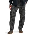 thumbnail image 1 of Pantalon cargo pour homme Wrangler® en molleton, 1 of 8
